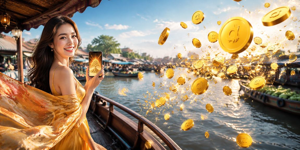 Khách hàng dùng app 6000i truy cập cược ở Cần Thơ
