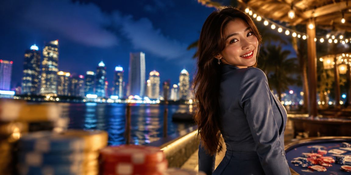 Người dùng Đà Lạt nhận cashback từ chương trình hoàn tiền cược thể thao trực tuyến