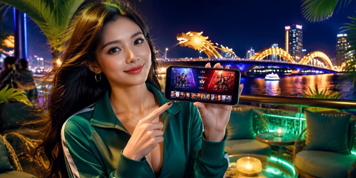 Người chơi Đà Nẵng theo dõi giải esports và đặt cược trực tuyến tại quán cà phê