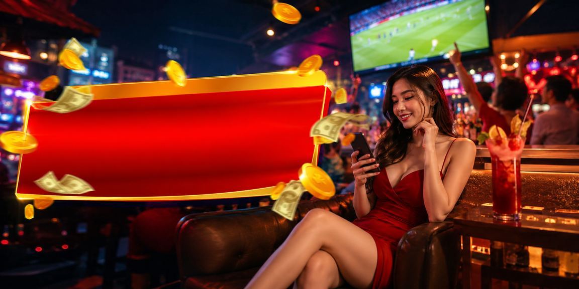 Người chơi đăng nhập nhận cashback bonus tại Hà Nội