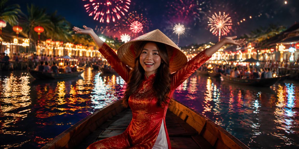 Người dùng vùng đồng bằng sông Cửu Long theo dõi kèo bóng đá qua điện thoại