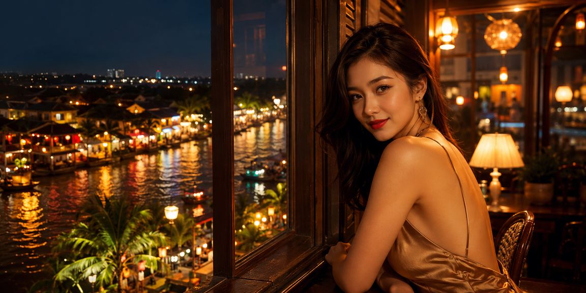 Giao diện cá cược casino trực tuyến tại Việt Nam trên 6000i