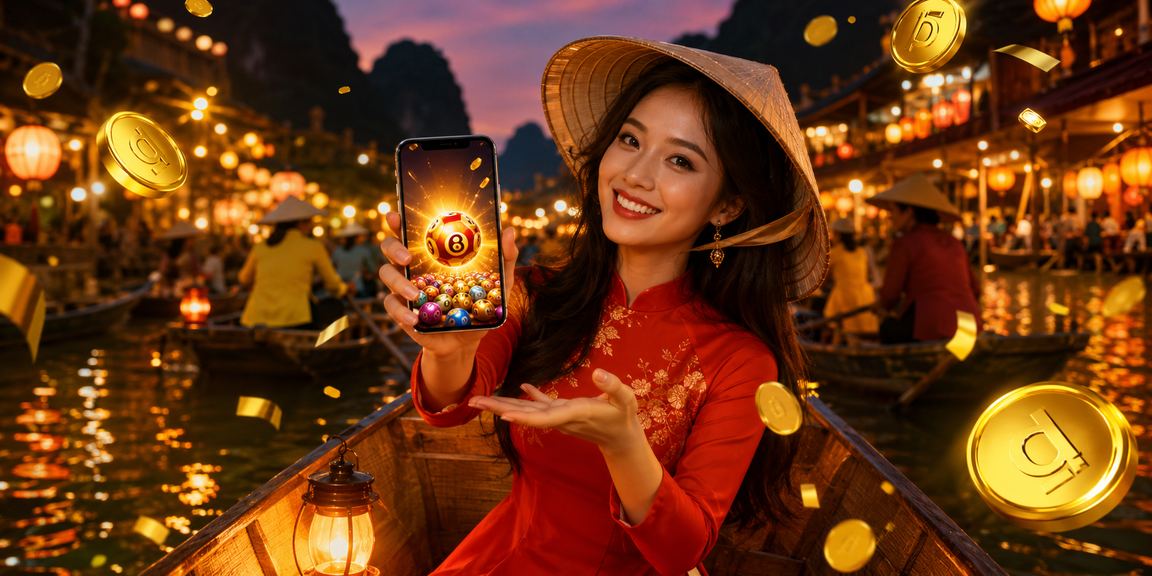 Màn hình hiển thị tỷ lệ kèo trận đấu bóng đá trực tuyến tại Việt Nam