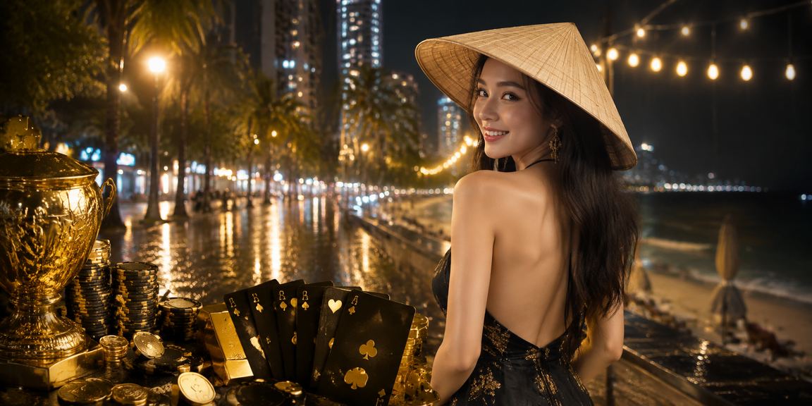 Giao diện trang chủ 6000i trên thiết bị di động – menu và danh mục trò chơi