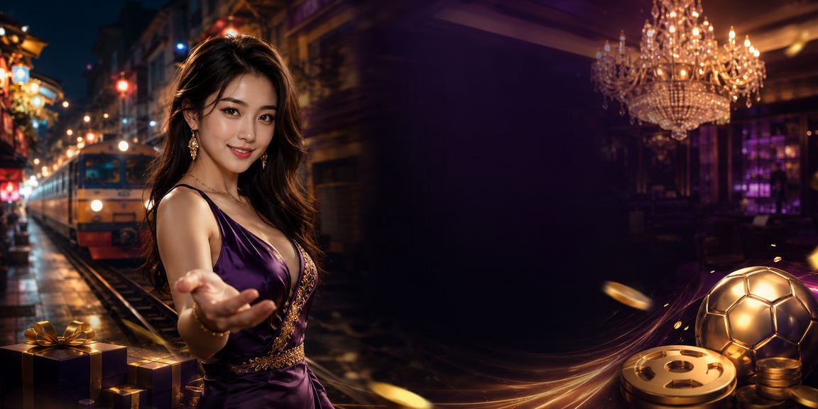 Người dùng trải nghiệm ứng dụng cược 6000i trên điện thoại tại Việt Nam