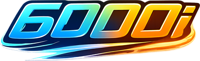 6000i